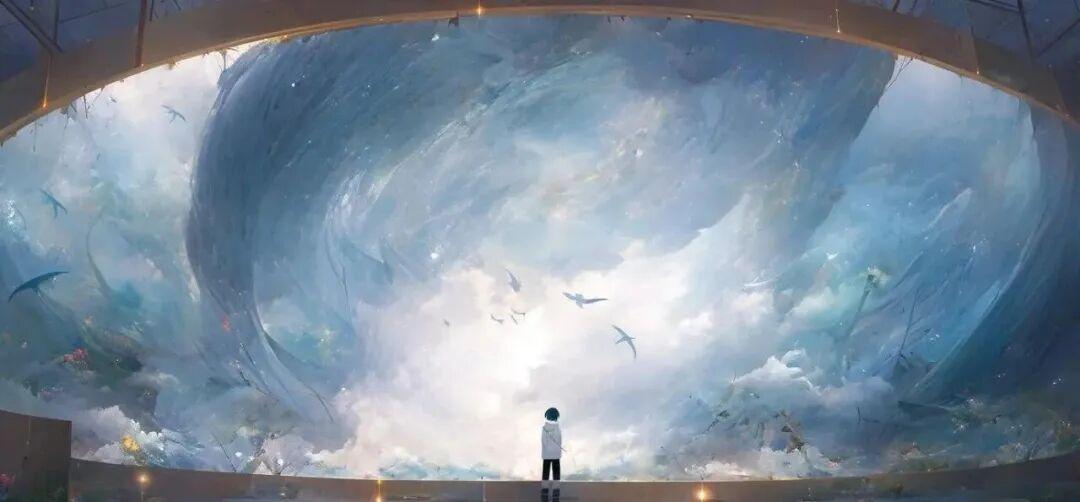 从科学数据看健康透支:十个被你忽视的日常杀手 健康养生 从科学数据看健康透支:十个被你忽视的日常杀手 健康养生