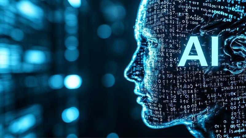 从GPU采购到算力军备竞赛:AI基础设施投资全景解析 IT技术 从GPU采购到算力军备竞赛:AI基础设施投资全景解析 IT技术 从GPU采购到算力军备竞赛:AI基础设施投资全景解析 IT技术 从GPU采购到算力军备竞赛:AI基础设施投资全景解析 IT技术 从GPU采购到算力军备竞赛:AI基础设施投资全景解析 IT技术