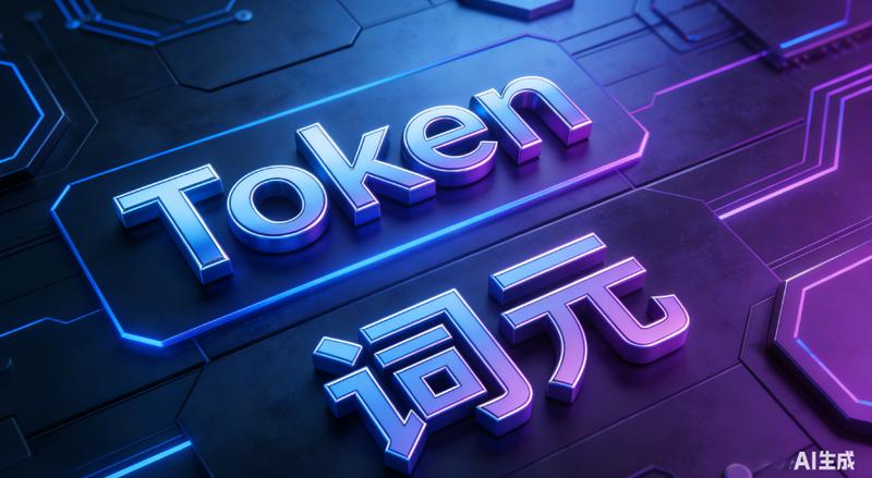 从GPU采购到算力军备竞赛:AI基础设施投资全景解析 IT技术 从GPU采购到算力军备竞赛:AI基础设施投资全景解析 IT技术 从GPU采购到算力军备竞赛:AI基础设施投资全景解析 IT技术 从GPU采购到算力军备竞赛:AI基础设施投资全景解析 IT技术 从GPU采购到算力军备竞赛:AI基础设施投资全景解析 IT技术