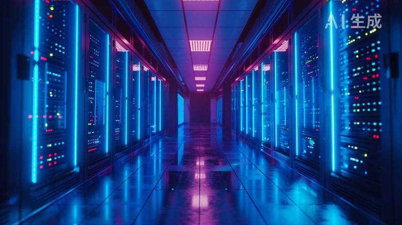 从GPU采购到算力军备竞赛:AI基础设施投资全景解析 IT技术 从GPU采购到算力军备竞赛:AI基础设施投资全景解析 IT技术 从GPU采购到算力军备竞赛:AI基础设施投资全景解析 IT技术 从GPU采购到算力军备竞赛:AI基础设施投资全景解析 IT技术 从GPU采购到算力军备竞赛:AI基础设施投资全景解析 IT技术