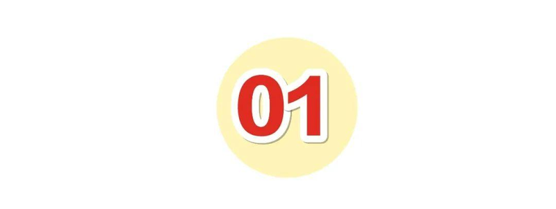  从五娃方案差点被废到奥运经典：吴冠英的设计方法论与技术突破 IT技术 从五娃方案差点被废到奥运经典：吴冠英的设计方法论与技术突破 IT技术 从五娃方案差点被废到奥运经典：吴冠英的设计方法论与技术突破 IT技术 从五娃方案差点被废到奥运经典：吴冠英的设计方法论与技术突破 IT技术