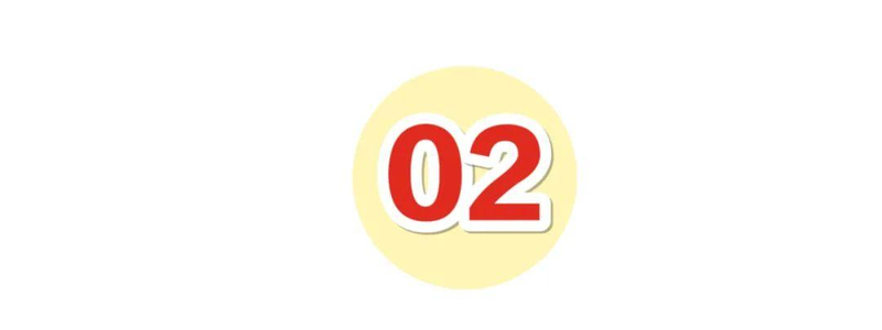 从五娃方案差点被废到奥运经典：吴冠英的设计方法论与技术突破 IT技术 从五娃方案差点被废到奥运经典：吴冠英的设计方法论与技术突破 IT技术 从五娃方案差点被废到奥运经典：吴冠英的设计方法论与技术突破 IT技术 从五娃方案差点被废到奥运经典：吴冠英的设计方法论与技术突破 IT技术