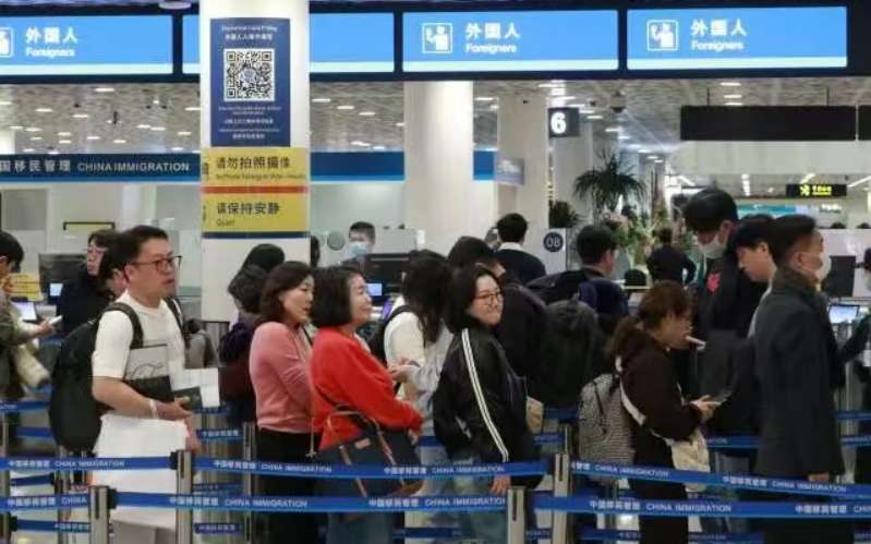 从0到5万:深圳出海e站通如何用数据重构企业出海服务生态 企业服务 从0到5万:深圳出海e站通如何用数据重构企业出海服务生态 企业服务