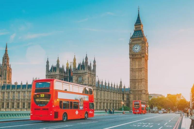 【硬核解析】英国一年硕:从语言门槛到费用规划的全程生存指南 教育招生 【硬核解析】英国一年硕:从语言门槛到费用规划的全程生存指南 教育招生