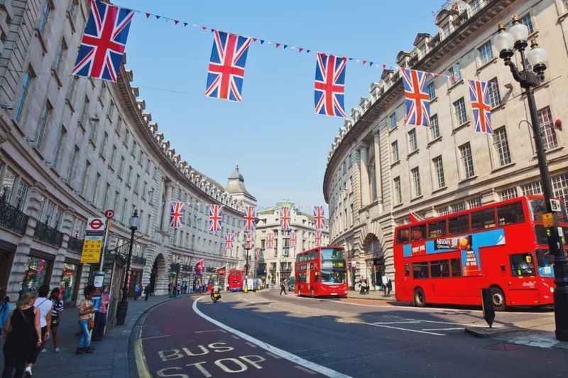 【硬核解析】英国一年硕:从语言门槛到费用规划的全程生存指南 教育招生 【硬核解析】英国一年硕:从语言门槛到费用规划的全程生存指南 教育招生