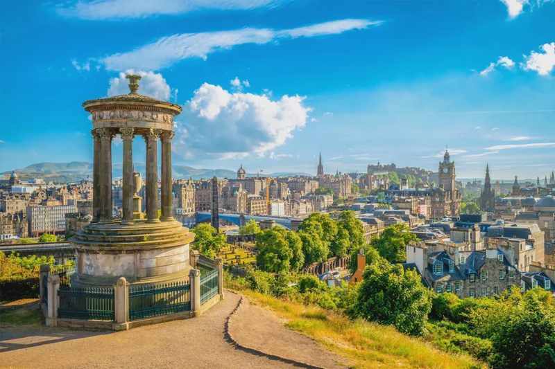 【硬核解析】英国一年硕:从语言门槛到费用规划的全程生存指南 教育招生 【硬核解析】英国一年硕:从语言门槛到费用规划的全程生存指南 教育招生