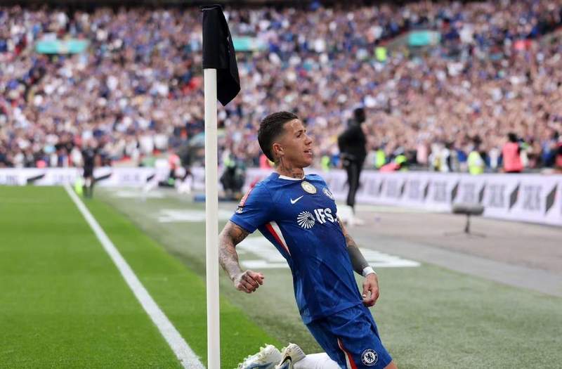 从2-0到2-2:国际米兰防守体系的深层失效分析 体育新闻