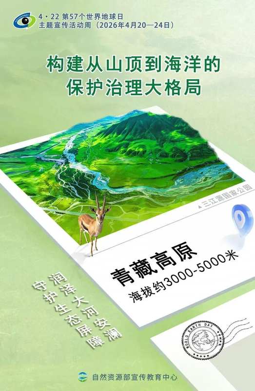  从天空到海底：卫星·无人机·AI如何编织中国生态监测一张网 IT技术 从天空到海底：卫星·无人机·AI如何编织中国生态监测一张网 IT技术 从天空到海底：卫星·无人机·AI如何编织中国生态监测一张网 IT技术