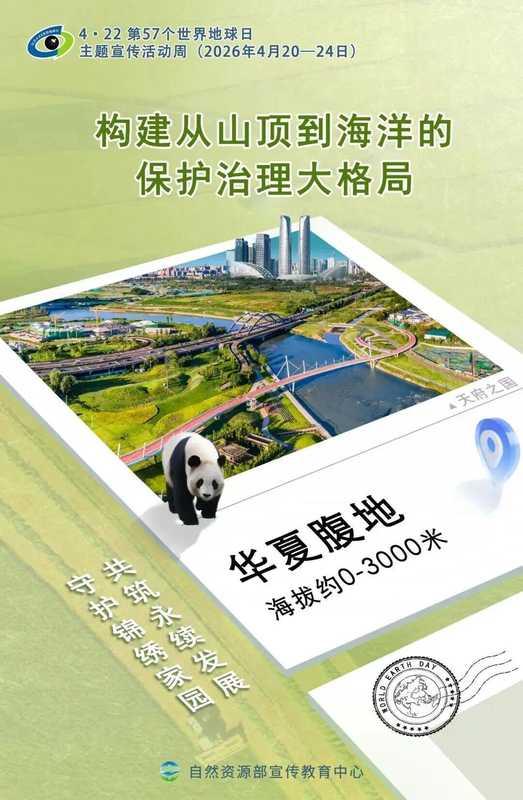  从天空到海底：卫星·无人机·AI如何编织中国生态监测一张网 IT技术 从天空到海底：卫星·无人机·AI如何编织中国生态监测一张网 IT技术 从天空到海底：卫星·无人机·AI如何编织中国生态监测一张网 IT技术