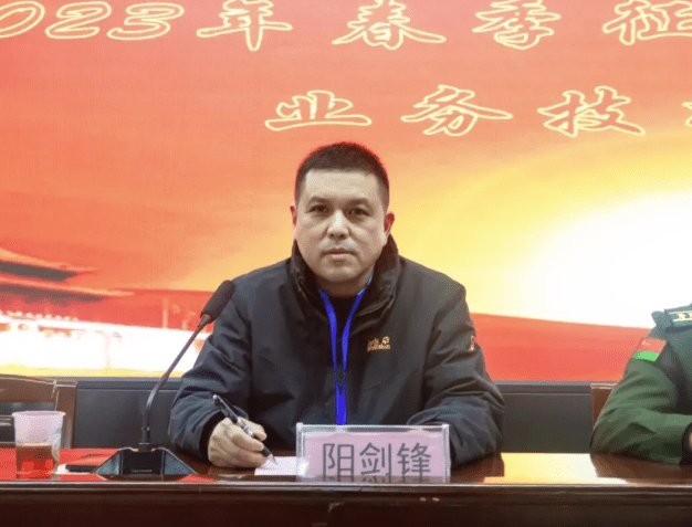从“医者仁心”到“吸血鬼”之路:一个院长的堕落警示我们什么 新闻 从“医者仁心”到“吸血鬼”之路:一个院长的堕落警示我们什么 新闻 从“医者仁心”到“吸血鬼”之路:一个院长的堕落警示我们什么 新闻